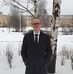 David Thorell - Facebook