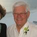David Thorell - Facebook