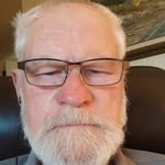 David Thorell - @david.thorell.73 - Instagram