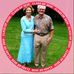 David Thorell - Facebook