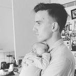 David Thorell - @david.thorell - Instagram