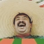 David Thorell - @davethorell - Instagram
