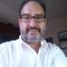 David Thorell - Facebook