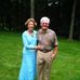 David Thorell - Facebook