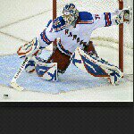 david - @david.thoren04 - Instagram