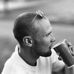 David Thorén - @thorendavid - Instagram
