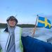 David Thorén - Facebook