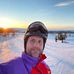 David Thorén - Facebook