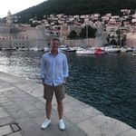 David Thorén - @david_thoren - Instagram