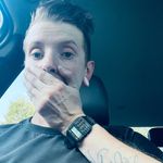 David Thoren - @david_thoren07 - Instagram