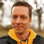 David Thoren - @fjalletant - Instagram