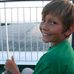 David Thorén - Facebook