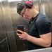David Thoren - Facebook