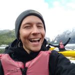 David Thorén - @d.thoren - Instagram