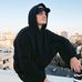 David Thoren - Facebook