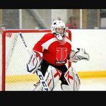 David thoren - @david.keeper - Instagram
