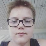 David Thorén - @thor07da - Instagram
