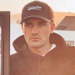 David Thorén - @davidthoren - Instagram
