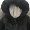 David Thorén - @mini..munken - TikTok