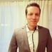 David Thorén - Facebook