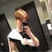 David Thoren - Facebook