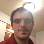 David Thoren - @thoren636 - Instagram