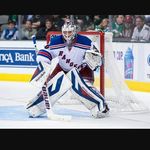 David thoren - @thoren_david - Instagram