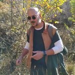 David Thoren - @thedavid_2_0 - Instagram