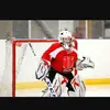 David Thoren - @davidthoren39 - TikTok