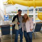 David Thoren Sr. - @thorensr.david - Instagram