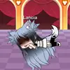 alrxdavidthorley - @gachacookie_leahthorley - TikTok