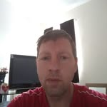 david john thorley - @davidjohnthorley - Instagram