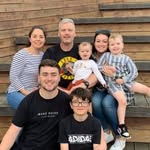 David Thorley - @david.thorley.98 - Instagram