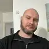 David Thorley - @david.thorley1 - TikTok