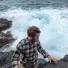 David Thorley - @davidthorley1 - TikTok