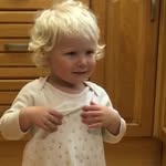 David Thorley - @david.thorley78 - Instagram