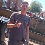 David Thorley - Facebook