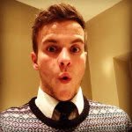 David Thorley - @david_thorley - Instagram