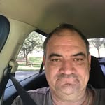 David Thorley - @thorley5240 - Instagram