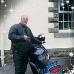 David thorley - @david.thorley01 - Instagram