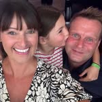 David thorley - @davethorley_ - Instagram