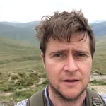 David Thorley - @david.thorley.754 - Instagram