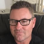 David Thorley - Facebook