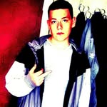 David Thorley - @david.thorley.71 - Instagram