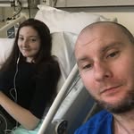 David Thorley - @david.thorley.127 - Instagram