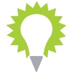 David Thorley - @betterclient - Instagram