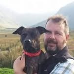 David Thorley - @david.thorley.96 - Instagram
