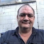 David Thorley - Facebook