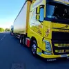 David Thorley - @david.thorley6 - TikTok