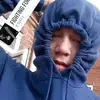 David Thorley New - @david.thorley.new - TikTok